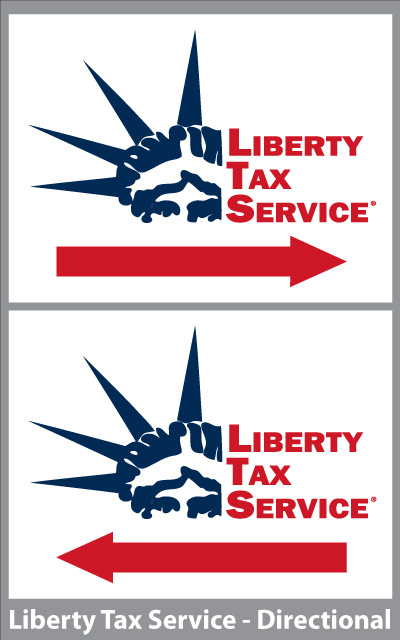 Liberty_Tax-Directional_Rev