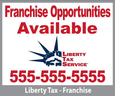 Liberty_Tax-Franchise_Opportunities_Rev