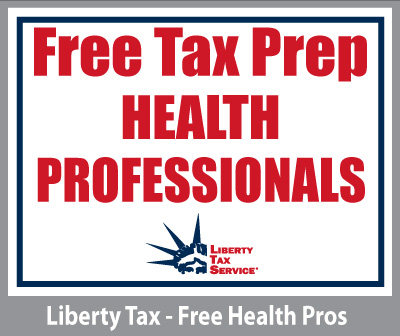 Liberty_Tax-Free_Health_Professionals_Rev