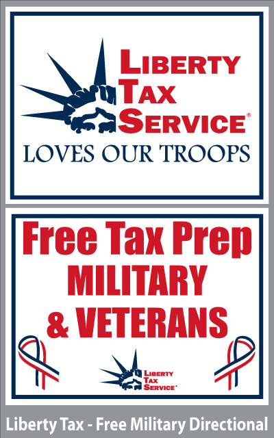 Liberty_Tax-Free_Military_Dir_Rev