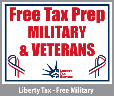 Liberty_Tax-Free_Military_Rev