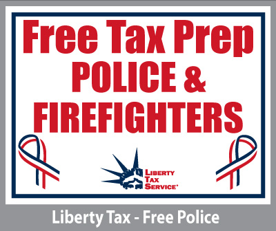 Liberty_Tax-Free_Police&Fire_Rev