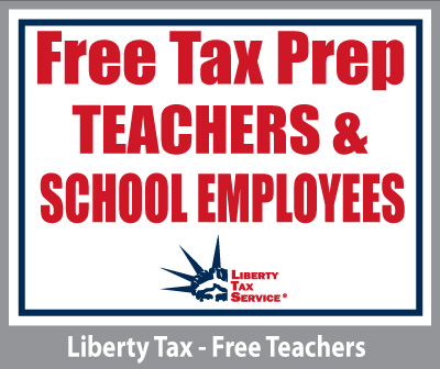 Liberty_Tax-Free_Teachers_Rev