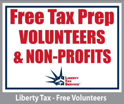 Liberty_Tax-Free_Volunteers_Rev