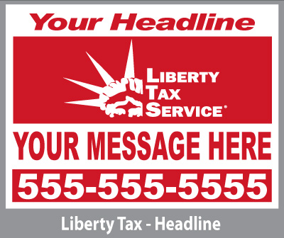 Liberty_Tax-Headline_Rev