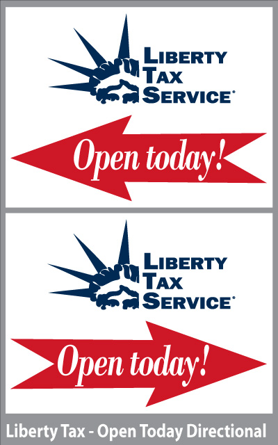 Liberty_Tax-Open_Today_Directional_Rev