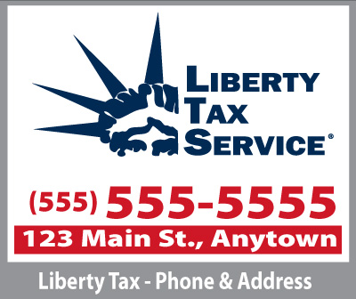 Liberty_Tax-Phone&Address_Rev