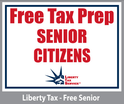 Liberty_Tax-Senior_Citizens_Rev