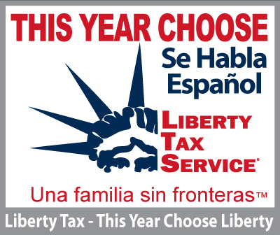 Liberty_Tax-This_Year_Choose_Rev