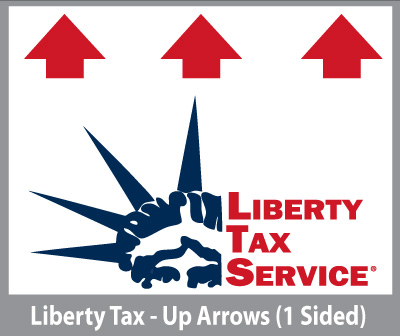 Liberty_Tax-Up_Arrow_Rev