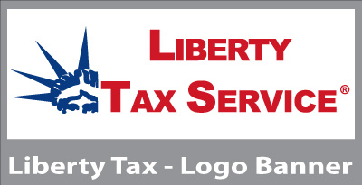 Liberty_Tax_Service_Logo_Banner