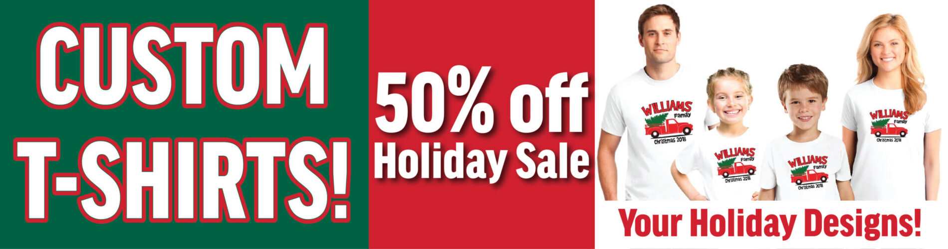 Custom_Tshirt_Banner-01 (1)