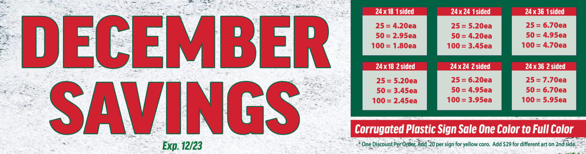 December_Savings_2020_Banner-01