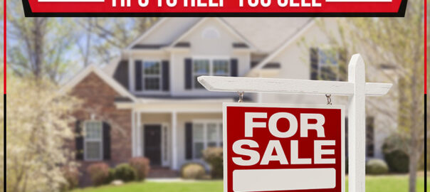 Trending Real Estate Sign Marketing Tips To Help You Sell