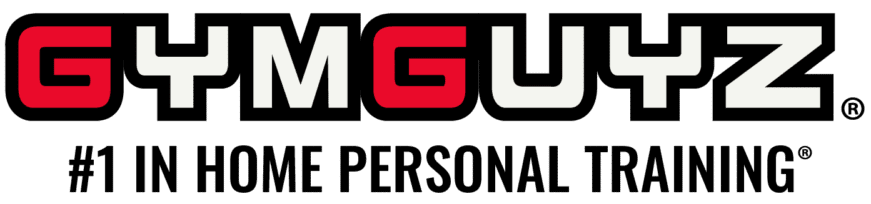 Gymguyz 100 Signs Only