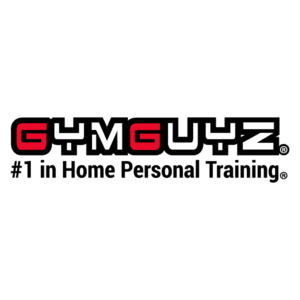 Gymguyz 100 Signs Only